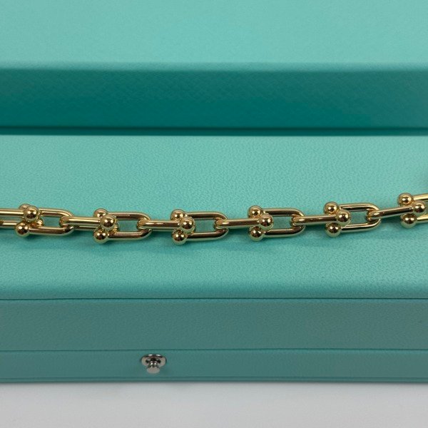 c2026081091-tiffany-co-hardwear-link-bracelet-4 Tiffany & Co. | Hardwear Link Bracelet