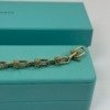 c2026081091-tiffany-co-hardwear-link-bracelet-5 Tiffany & Co. | Hardwear Link Bracelet