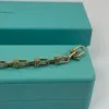 c2026081091-tiffany-co-hardwear-link-bracelet-5 Tiffany & Co. | Hardwear Link Bracelet