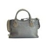 c2026121097-balenciaga-mini-city-bag-1 Balenciaga | Mini City Bag