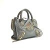 c2026121097-balenciaga-mini-city-bag-2 Balenciaga | Mini City Bag