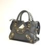 c2026121097-balenciaga-mini-city-bag-3 Balenciaga | Mini City Bag