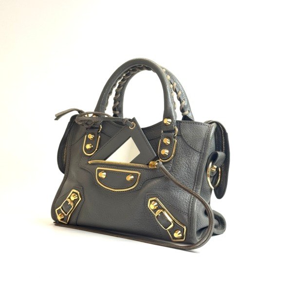 c2026121097-balenciaga-mini-city-bag-3 Balenciaga | Mini City Bag