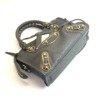 c2026121097-balenciaga-mini-city-bag-4 Balenciaga | Mini City Bag