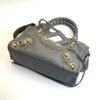 c2026121097-balenciaga-mini-city-bag-5 Balenciaga | Mini City Bag