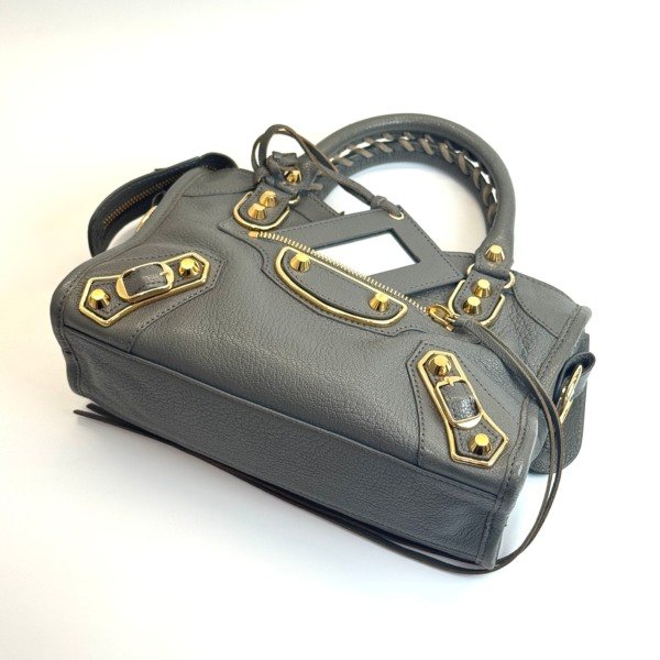 c2026121097-balenciaga-mini-city-bag-5 Balenciaga | Mini City Bag