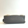 c2026121097-balenciaga-mini-city-bag-6 Balenciaga | Mini City Bag