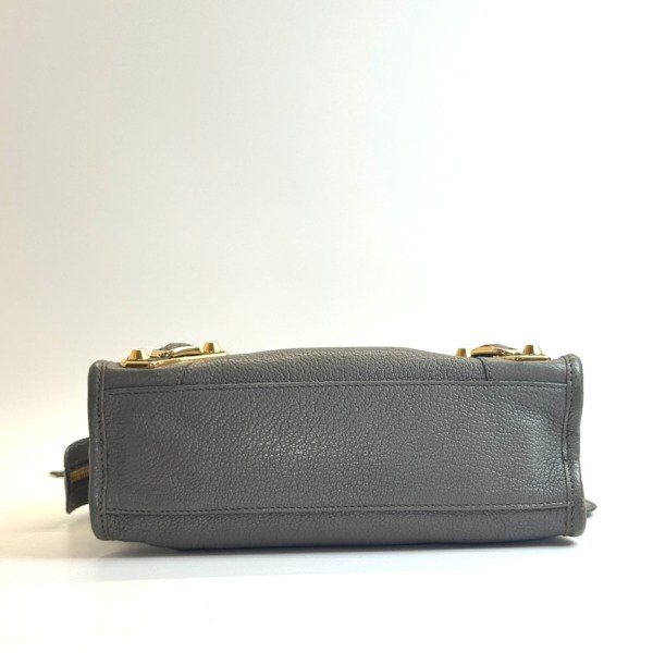 c2026121097-balenciaga-mini-city-bag-6 Balenciaga | Mini City Bag