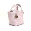 c2026131080-dior-small-vertical-toujours-tote-1 Dior | Small Vertical Toujours Tote