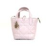c2026131080-dior-small-vertical-toujours-tote-2 Dior | Small Vertical Toujours Tote
