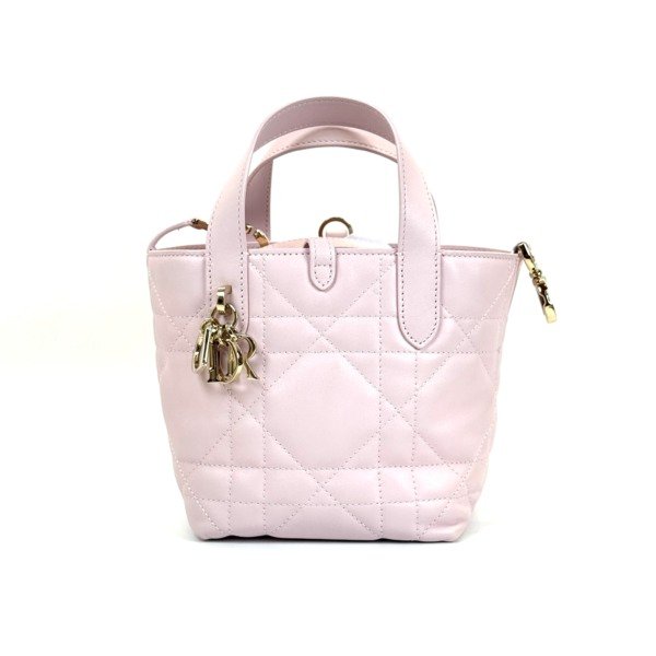 c2026131080-dior-small-vertical-toujours-tote-2 Dior | Small Vertical Toujours Tote