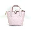 c2026131080-dior-small-vertical-toujours-tote-3 Dior | Small Vertical Toujours Tote