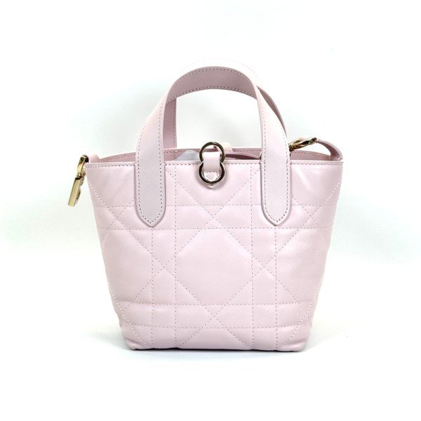 c2026131080-dior-small-vertical-toujours-tote-3 Dior | Small Vertical Toujours Tote