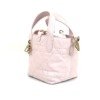 c2026131080-dior-small-vertical-toujours-tote-4 Dior | Small Vertical Toujours Tote