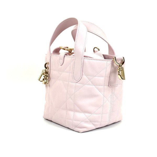c2026131080-dior-small-vertical-toujours-tote-4 Dior | Small Vertical Toujours Tote