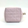c2026131080-dior-small-vertical-toujours-tote-5 Dior | Small Vertical Toujours Tote