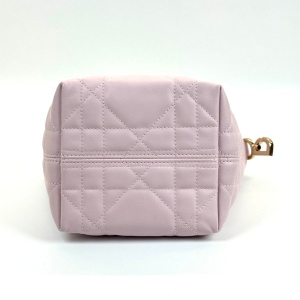 c2026131080-dior-small-vertical-toujours-tote-5 Dior | Small Vertical Toujours Tote