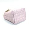 c2026131080-dior-small-vertical-toujours-tote-6 Dior | Small Vertical Toujours Tote