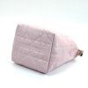 c2026131080-dior-small-vertical-toujours-tote-7 Dior | Small Vertical Toujours Tote
