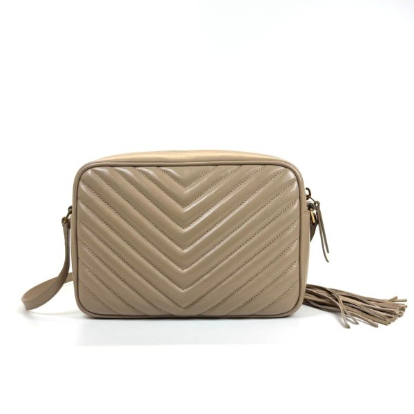 c2026161084-saint-laurent-ysl-camera-bag-1 Saint Laurent (YSL) | Camera Bag