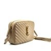 c2026161084-saint-laurent-ysl-camera-bag-2 Saint Laurent (YSL) | Camera Bag
