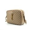 c2026161084-saint-laurent-ysl-camera-bag-3 Saint Laurent (YSL) | Camera Bag