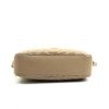 c2026161084-saint-laurent-ysl-camera-bag-4 Saint Laurent (YSL) | Camera Bag