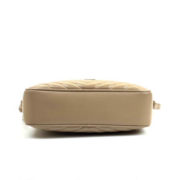 c2026161084-saint-laurent-ysl-camera-bag-4 Saint Laurent (YSL) | Camera Bag