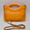b202501602-chanel-31-nano-bag-1 Chanel | 31 Nano Bag