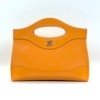 b202501602-chanel-31-nano-bag-2 Chanel | 31 Nano Bag