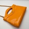 b202501602-chanel-31-nano-bag-2 Chanel | 31 Nano Bag