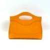 b202501602-chanel-31-nano-bag-3 Chanel | 31 Nano Bag