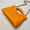 b202501602-chanel-31-nano-bag-3 Chanel | 31 Nano Bag