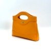 b202501602-chanel-31-nano-bag-5 Chanel | 31 Nano Bag