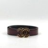 b2026011114-chanel-cc-belt-1 Chanel | CC Belt
