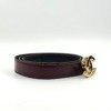 b2026011114-chanel-cc-belt-2 Chanel | CC Belt