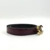 b2026011114-chanel-cc-belt-2 Chanel | CC Belt
