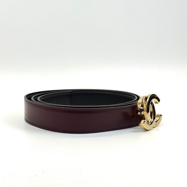 b2026011114-chanel-cc-belt-2 Chanel | CC Belt