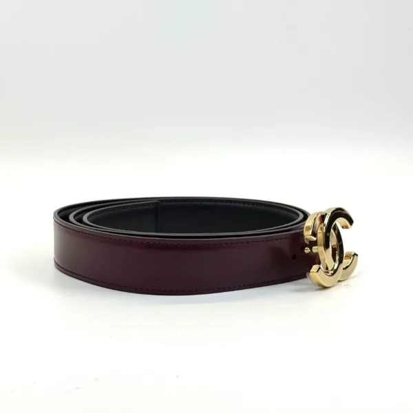 b2026011114-chanel-cc-belt-2 Chanel | CC Belt