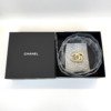 b2026011114-chanel-cc-belt-4 Chanel | CC Belt