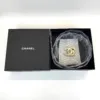 b2026011114-chanel-cc-belt-4 Chanel | CC Belt