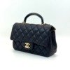 b2026011115-chanel-top-handle-mini-rectangle-3 Chanel | Top Handle Mini Rectangle