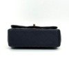 b2026011115-chanel-top-handle-mini-rectangle-4 Chanel | Top Handle Mini Rectangle