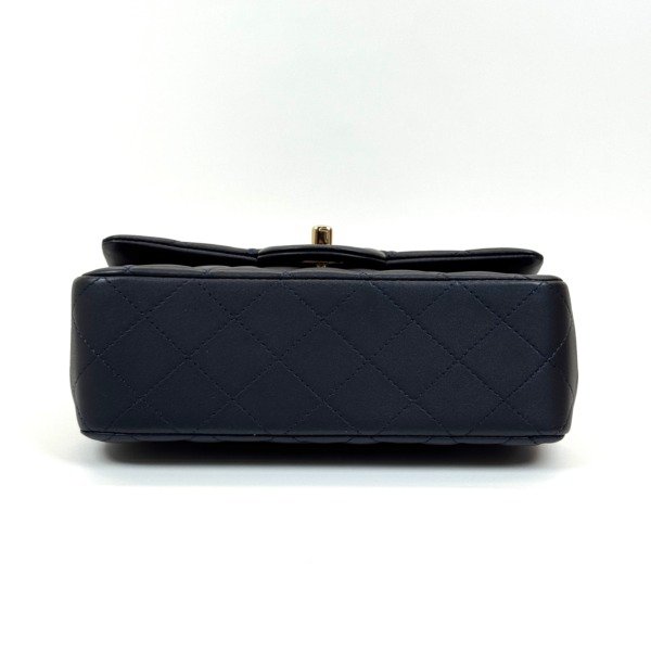 b2026011115-chanel-top-handle-mini-rectangle-4 Chanel | Top Handle Mini Rectangle