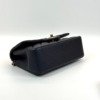 b2026011115-chanel-top-handle-mini-rectangle-5 Chanel | Top Handle Mini Rectangle