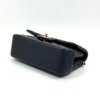 b2026011115-chanel-top-handle-mini-rectangle-6 Chanel | Top Handle Mini Rectangle