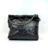 b2026011116-chanel-chanel-22-small-1 Chanel | Chanel 22 Small