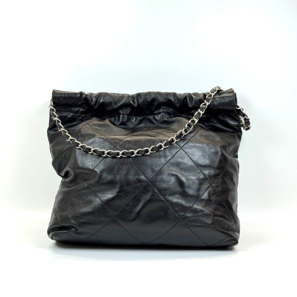 b2026011116-chanel-chanel-22-small-1 Chanel | Chanel 22 Small