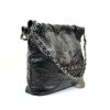 b2026011116-chanel-chanel-22-small-2 Chanel | Chanel 22 Small