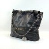 b2026011116-chanel-chanel-22-small-3 Chanel | Chanel 22 Small